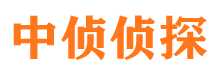 萨嘎外遇出轨调查取证